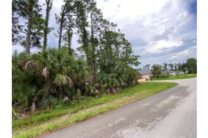 NEEDLE TER, NORTH PORT, FL 34286 Sold 02/28/25