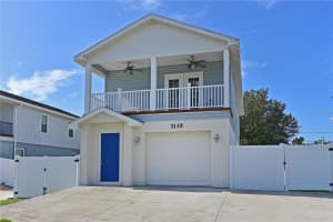 3135 10TH STREET, PALMETTO, FL 34221 Sold 01/13/25