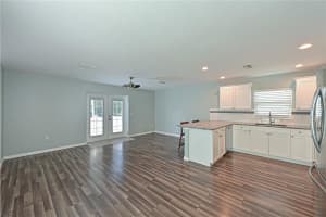 3135 10TH STREET, PALMETTO, FL 34221 Sold 01/13/25