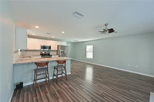 3135 10TH STREET, PALMETTO, FL 34221 Sold 01/13/25