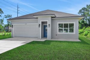 1587 5TH AVENUE, DELAND, FL 32724 Sold 11/25/24