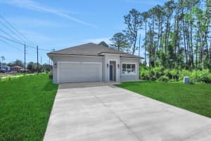 1587 5TH AVENUE, DELAND, FL 32724 Sold 11/25/24