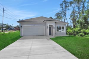1587 5TH AVENUE, DELAND, FL 32724 Sold 11/25/24