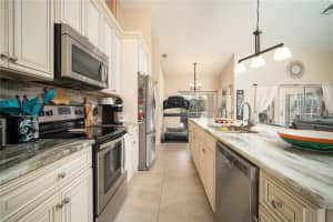 1360 HAYWORTH ROAD, PORT CHARLOTTE, FL 33952 Sold 09/20/24
