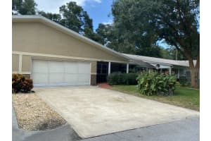 8747 98TH STREET ROAD, OCALA, FL 34481 Sold 03/28/25
