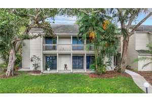 2228 BAHIA VISTA STREET, SARASOTA, FL 34239 Sold 09/27/24