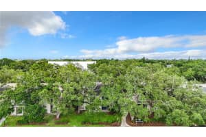 2228 BAHIA VISTA STREET, SARASOTA, FL 34239 Sold 09/27/24