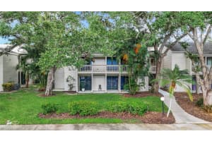 2228 BAHIA VISTA STREET, SARASOTA, FL 34239 Sold 09/27/24
