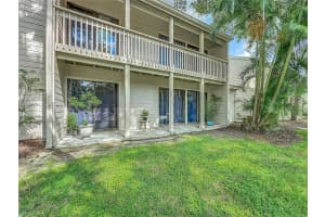 2228 BAHIA VISTA STREET, SARASOTA, FL 34239 Sold 09/27/24
