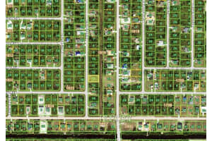 13568 DRYSDALE AVENUE, PORT CHARLOTTE, FL 33981 - MLS#MFRA4621303