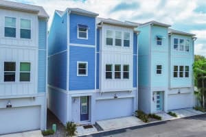 455 WINGFIELD DRIVE, SARASOTA, FL 34237 Sold 12/23/24