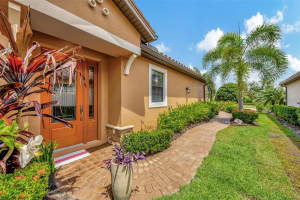 4934 SAVONA RUN, BRADENTON, FL 34211 Sold 11/22/24