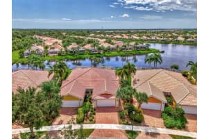 5939 BENEVENTO DRIVE, SARASOTA, FL 34238 Sold 10/18/24