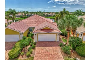 5939 BENEVENTO DRIVE, SARASOTA, FL 34238 Sold 10/18/24