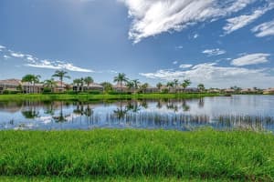 5939 BENEVENTO DRIVE, SARASOTA, FL 34238 Sold 10/18/24