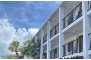 5907 GARDEN LANE, BRADENTON, FL 34207 Sold 09/30/24