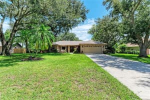 13629 2ND AVENUE, BRADENTON, FL 34212 Sold 11/15/24