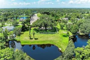 13629 2ND AVENUE, BRADENTON, FL 34212 Sold 11/15/24