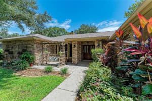 13629 2ND AVENUE, BRADENTON, FL 34212 Sold 11/15/24