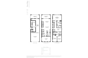 9947 KEY HAVEN ROAD, SEMINOLE, FL 33777 - MLS#MFRA4621330