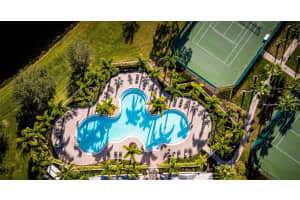 9947 KEY HAVEN ROAD, SEMINOLE, FL 33777 - MLS#MFRA4621330