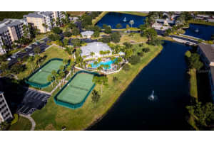 9947 KEY HAVEN ROAD, SEMINOLE, FL 33777 - MLS#MFRA4621330