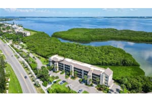 4540 GULF OF MEXICO DRIVE, LONGBOAT KEY, FL 34228 Sold 03/18/25