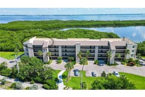 4540 GULF OF MEXICO DRIVE, LONGBOAT KEY, FL 34228 Sold 03/18/25