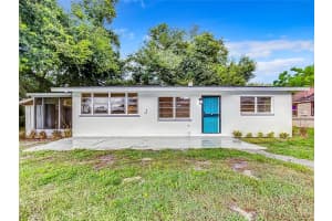 227 7TH STREET, APOPKA, FL 32703 Sold 03/03/25