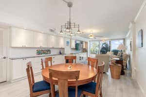 19 WHISPERING SANDS DRIVE, SARASOTA, FL 34242 Sold 12/16/24
