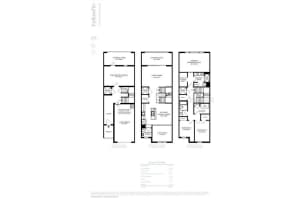 9949 KEY HAVEN ROAD, SEMINOLE, FL 33777 - MLS#MFRA4621339