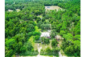13300 91ST PLACE, DUNNELLON, FL 34432 - MLS#MFRA4621340