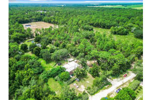13300 91ST PLACE, DUNNELLON, FL 34432 - MLS#MFRA4621340
