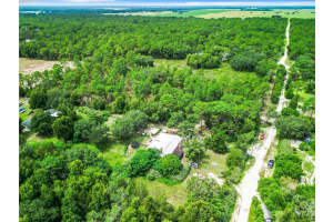 13300 91ST PLACE, DUNNELLON, FL 34432 - MLS#MFRA4621340