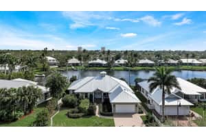 12569 COCONUT CREEK COURT, FORT MYERS, FL 33908 Sold 03/13/25