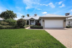 12569 COCONUT CREEK COURT, FORT MYERS, FL 33908 Sold 03/13/25