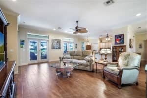 12569 COCONUT CREEK COURT, FORT MYERS, FL 33908 Sold 03/13/25