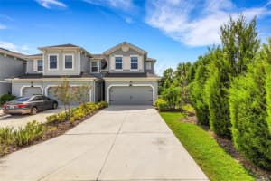 5502 PLEASANTVIEW COURT, BRADENTON, FL 34211 Sold 01/21/25