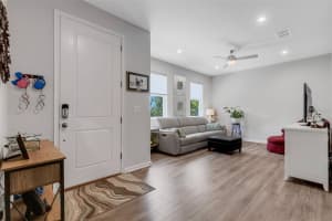 5502 PLEASANTVIEW COURT, BRADENTON, FL 34211 Sold 01/21/25