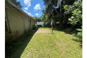 333 CHURCH STREET, DELAND, FL 32724 Sold 10/22/24