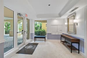 409 POINT ROAD, OSPREY, FL 34229 - MLS#MFRA4621353
