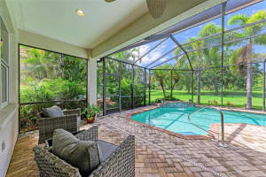 6686 TAILFEATHER WAY, BRADENTON, FL 34203 Sold 10/26/24