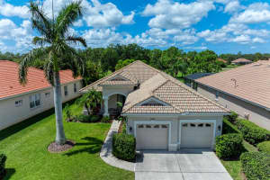6686 TAILFEATHER WAY, BRADENTON, FL 34203 Sold 10/26/24