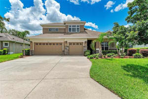 337 Snapdragon Loop, BRADENTON