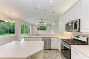 337 SNAPDRAGON LOOP, BRADENTON, FL 34212 - MLS#MFRA4621357