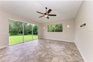337 SNAPDRAGON LOOP, BRADENTON, FL 34212 - MLS#MFRA4621357