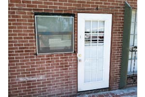 401 COLONIA LANE, NOKOMIS, FL 34275 - MLS#MFRA4621361