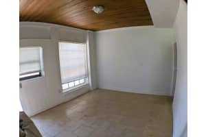 401 COLONIA LANE, NOKOMIS, FL 34275 - MLS#MFRA4621361