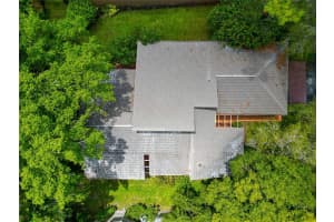 1305 WATER OAK WAY, BRADENTON, FL 34209 Sold 09/20/24