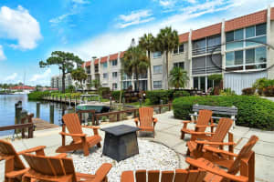 210 SANTA MARIA STREET, VENICE, FL 34285 - MLS#MFRA4621371